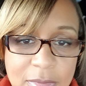 Meet your Posher, Avis